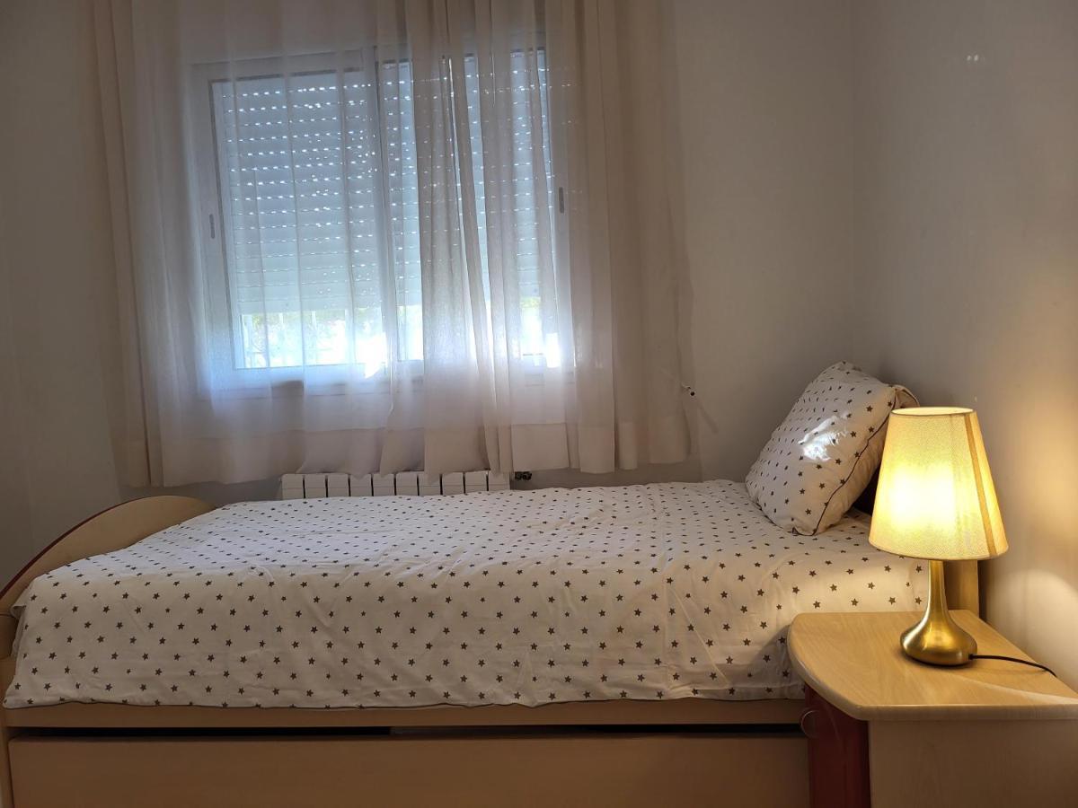 Lido Jinen Apartament
