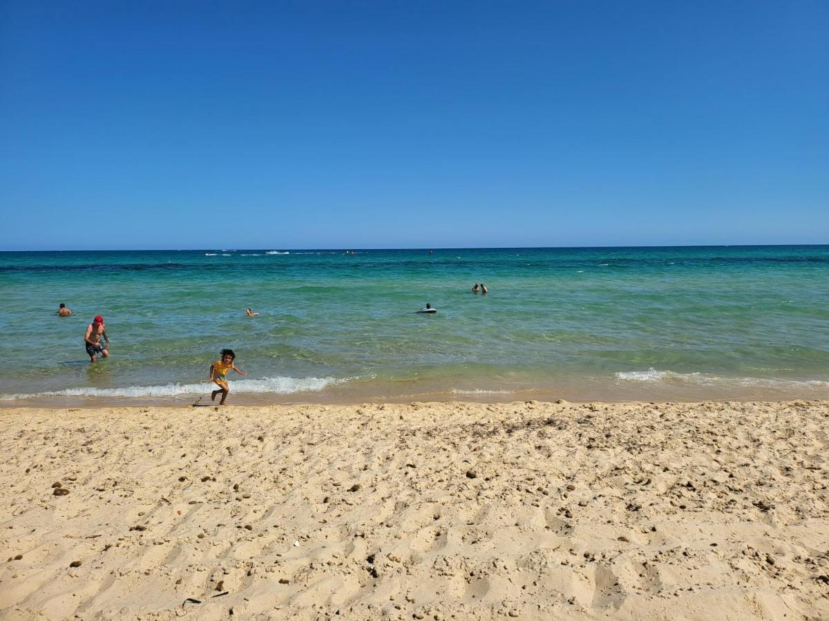 Lido Jinen