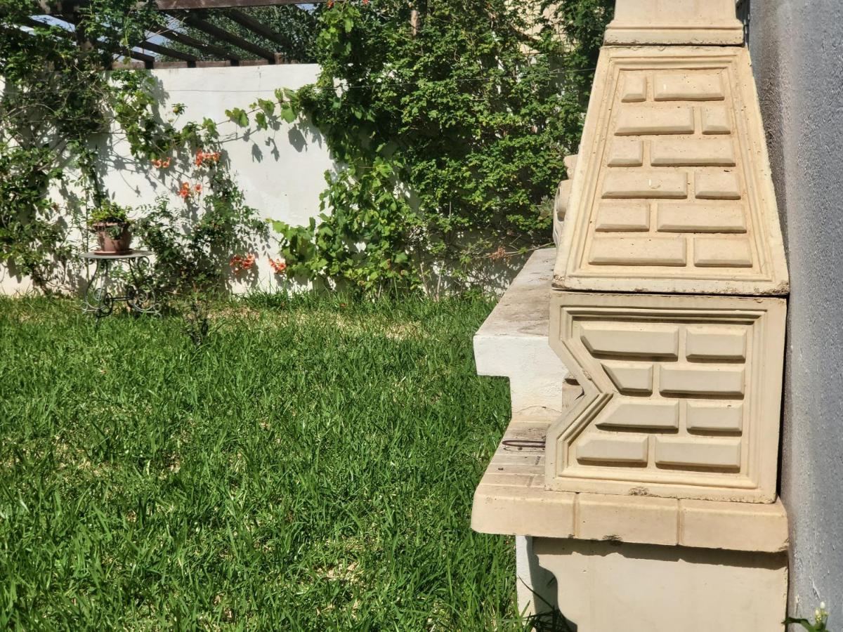Apartament Lido Jinen *