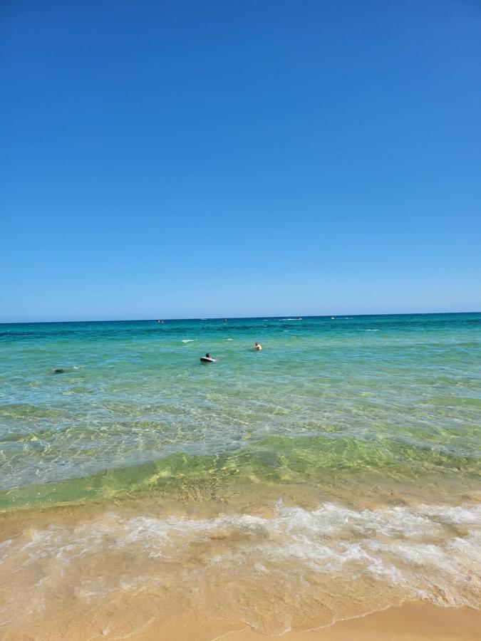 Lido Jinen