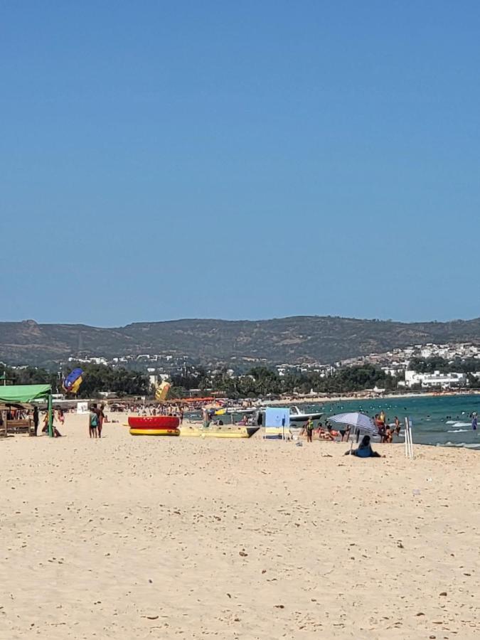 Lido Jinen Al-Hammamat